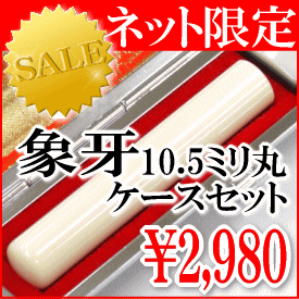 �ۉ���10.5�~���@�����s��F��