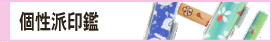 ���h���