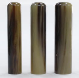 12.0mm/13.5mm/15.0mm�E�I�����_�������