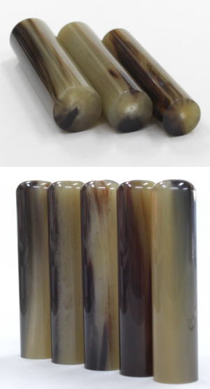 12.0mm/13.5mm/15.0mm�E�I�����_������Ӂ@�����s��F���