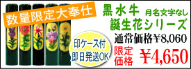 ���h��Ӂ@�a���ԃV���[�Y�i���������Ȃ��j