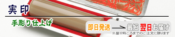 �蒤��d�グ�l�p����@��������