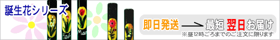 ���h��Ӂ@�������a���ԃV���[�Y