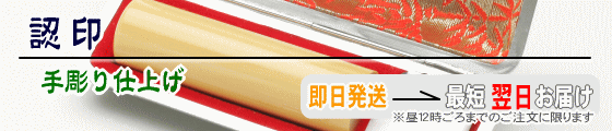 �蒤��d�グ�l�p�F��@��������