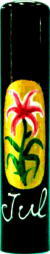 �a���Ԉ�Ӂ@���