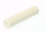 芯持ち本象牙13.5mm