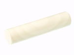 横目本象牙13.5mm