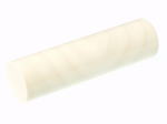 横目本象牙16.5mm