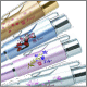 �n���R�t���{�[���y��