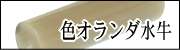 FI_