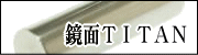 ʂshs`m