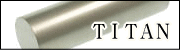 shs`m