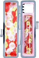 セレクト印鑑 花G